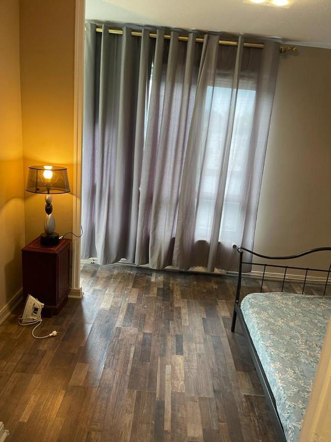 Apartamento A 2 Pas De La Gare Chalon-sur-Saône Exterior foto